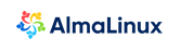 AlmaLinux