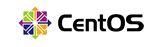 Centos