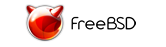 FreeBSD