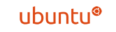 Ubuntu